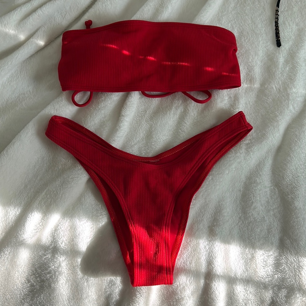 Bikini